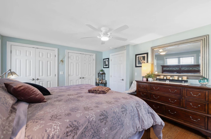 22 White Pine Lane, East Falmouth, Massachusetts 02536, 3 Bedrooms Bedrooms, 8 Rooms Rooms,2 BathroomsBathrooms,Residential,For Sale,22 White Pine Lane,22401074