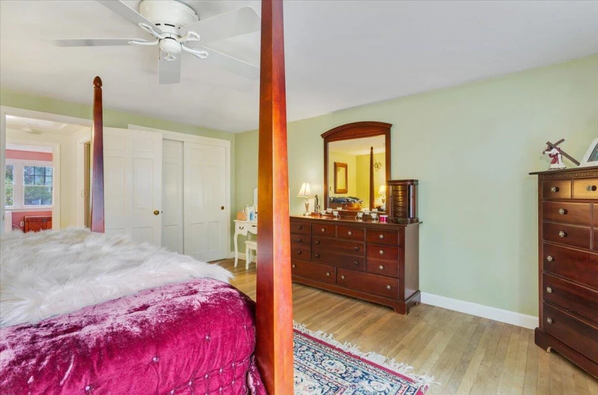 64 Blueberry Hill Road, Hyannis, Massachusetts 02601, 3 Bedrooms Bedrooms, 6 Rooms Rooms,2 BathroomsBathrooms,Residential,For Sale,64 Blueberry Hill Road,22304093