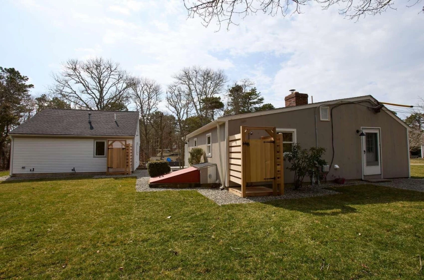32-36 Canning Terrace, Dennis Port, Massachusetts 02639, 2 Bedrooms Bedrooms, 4 Rooms Rooms,1 BathroomBathrooms,Residential Income,For Sale,32-36 Canning Terrace,22401090