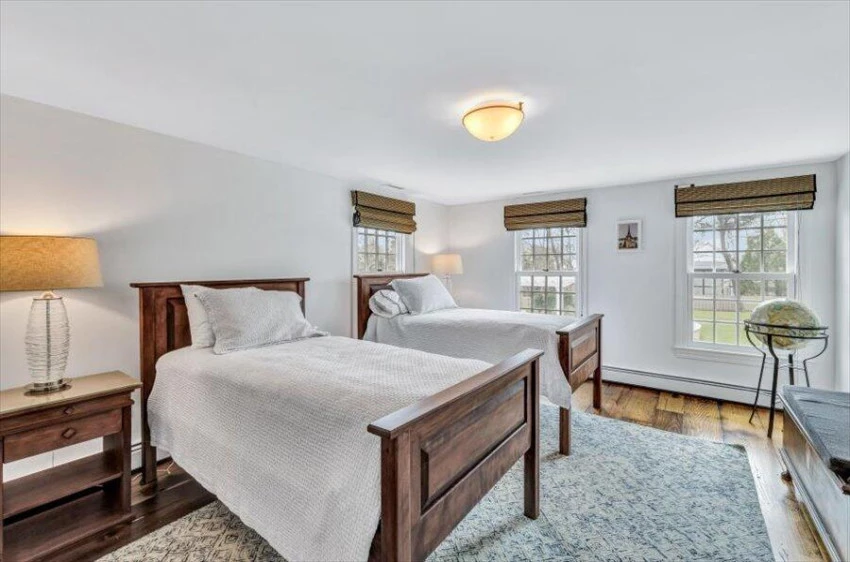 98 Attucks Trail, Chatham, Massachusetts 02633, 4 Bedrooms Bedrooms, 9 Rooms Rooms,4 BathroomsBathrooms,Residential,For Sale,98 Attucks Trail,22401127