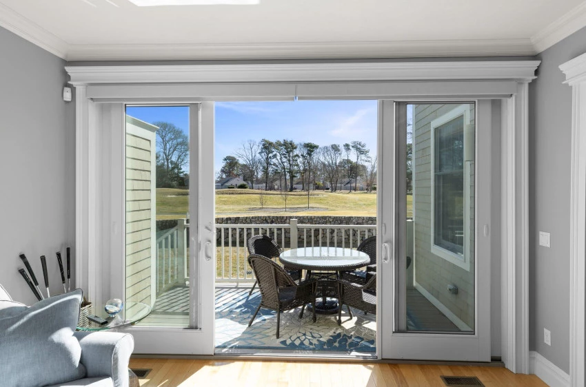 16 Quinns Way, Mashpee, Massachusetts 02649, 2 Bedrooms Bedrooms, 5 Rooms Rooms,2 BathroomsBathrooms,Residential,For Sale,The Residences at South Cape Beach,16 Quinns Way,22401147