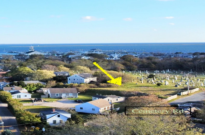 29 Cemetery Road # B, Provincetown, Massachusetts 02657, 2 Bedrooms Bedrooms, 6 Rooms Rooms,2 BathroomsBathrooms,Residential,For Sale,Other,29 Cemetery Road # B,22401178