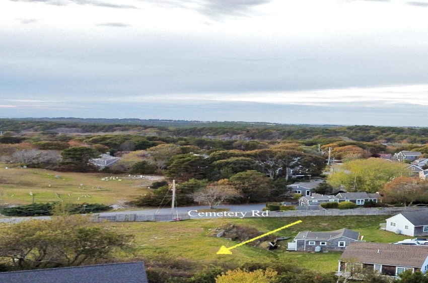 29 Cemetery Road # B, Provincetown, Massachusetts 02657, 2 Bedrooms Bedrooms, 6 Rooms Rooms,2 BathroomsBathrooms,Residential,For Sale,Other,29 Cemetery Road # B,22401178