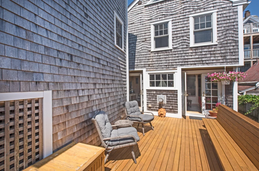 351A Commercial Street, Provincetown, Massachusetts 02657, 6 Bedrooms Bedrooms, 14 Rooms Rooms,5 BathroomsBathrooms,Residential,For Sale,351A Commercial Street,22401236