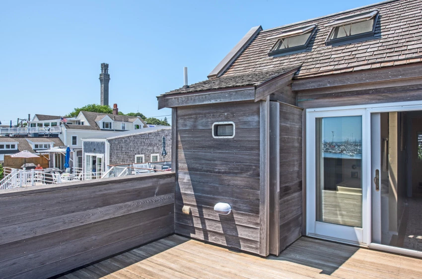 351A Commercial Street, Provincetown, Massachusetts 02657, 6 Bedrooms Bedrooms, 14 Rooms Rooms,5 BathroomsBathrooms,Residential,For Sale,351A Commercial Street,22401236