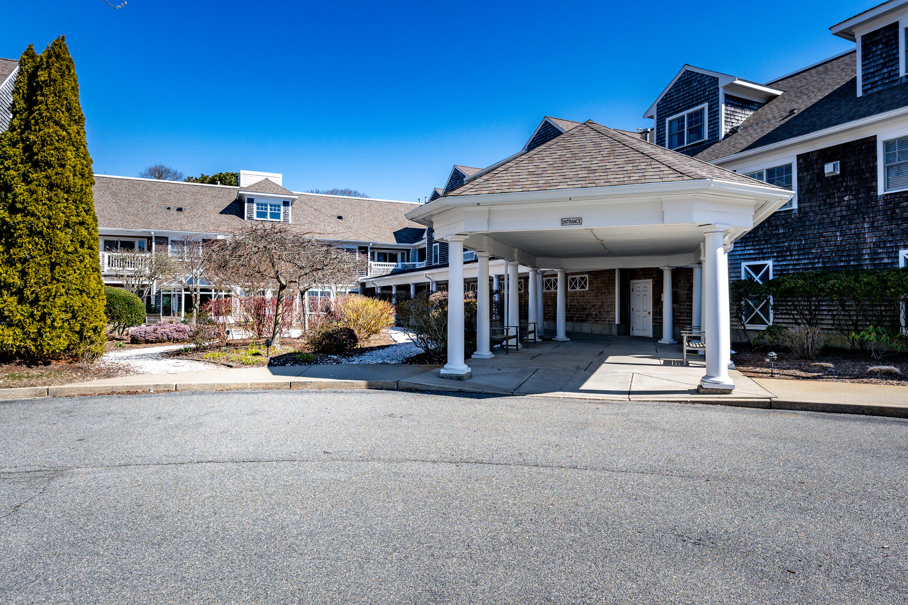 912 Main Street # X306, Chatham, Massachusetts 02633, 2 Bedrooms Bedrooms, 6 Rooms Rooms,2 BathroomsBathrooms,Residential,For Sale,Park Place,912 Main Street # X306,22401275
