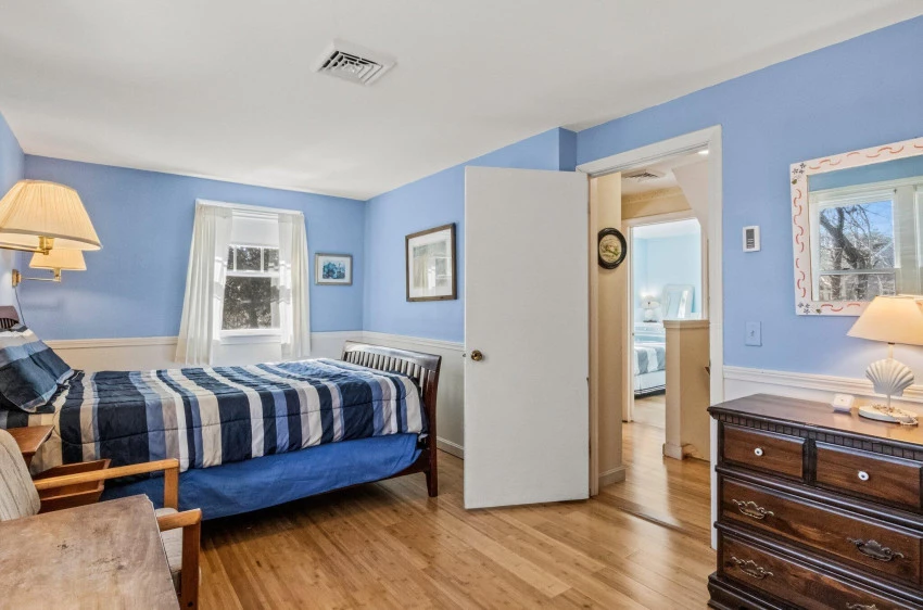 153 Long Road, Harwich, Massachusetts 02645, 4 Bedrooms Bedrooms, 6 Rooms Rooms,2 BathroomsBathrooms,Residential,For Sale,153 Long Road,22401252