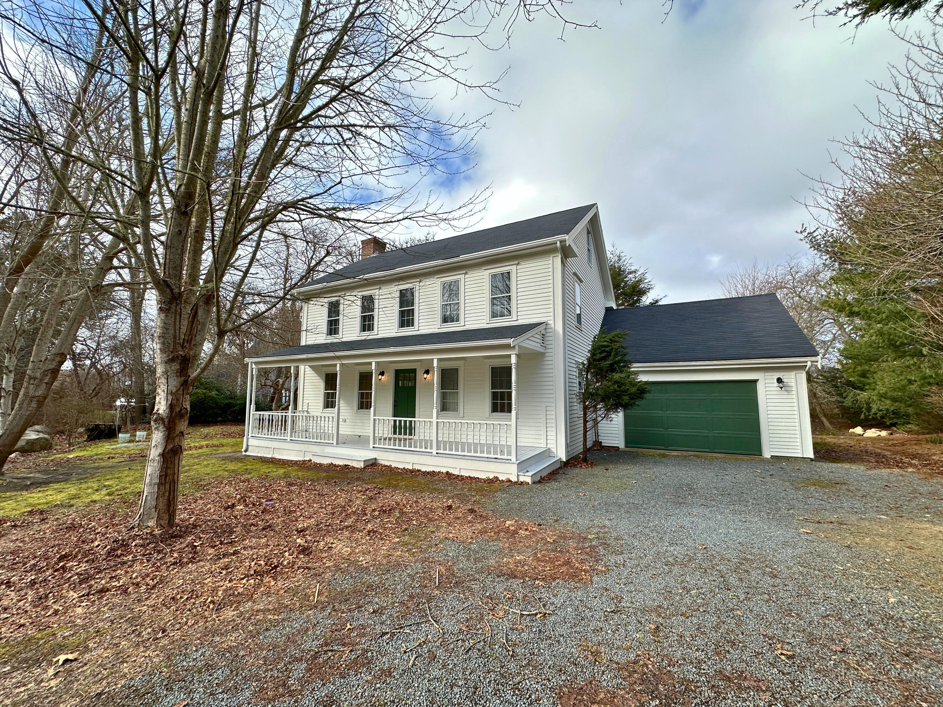 10 A P Newcomb Road, Brewster, Massachusetts 02631, 3 Bedrooms Bedrooms, 7 Rooms Rooms,3 BathroomsBathrooms,Residential,For Sale,10 A P Newcomb Road,22401349