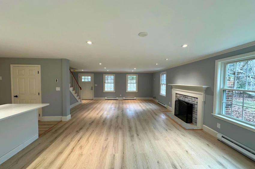 10 A P Newcomb Road, Brewster, Massachusetts 02631, 3 Bedrooms Bedrooms, 8 Rooms Rooms,3 BathroomsBathrooms,Residential,For Sale,10 A P Newcomb Road,22401349