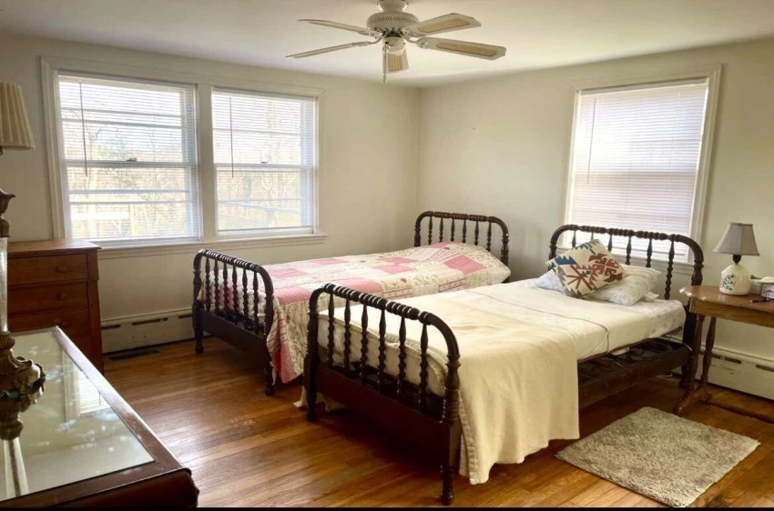 1890 Bridge Road, Eastham, Massachusetts 02642, 3 Bedrooms Bedrooms, 6 Rooms Rooms,2 BathroomsBathrooms,Residential,For Sale,1890 Bridge Road,22401384