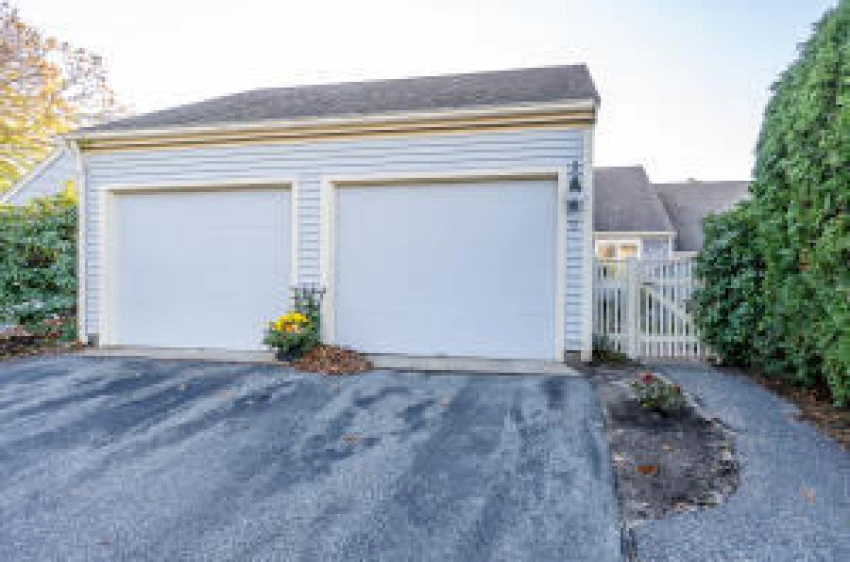 9 John Halls Cartpath Village # A, Yarmouth Port, Massachusetts 02675, 2 Bedrooms Bedrooms, 6 Rooms Rooms,3 BathroomsBathrooms,Residential,For Sale,Kings Way,9 John Halls Cartpath Village # A,22401393