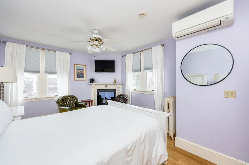 8 Jarves Street, Sandwich, Massachusetts 02563, 10 Bedrooms Bedrooms, 12 Rooms Rooms,12 BathroomsBathrooms,Residential,For Sale,8 Jarves Street,22401401