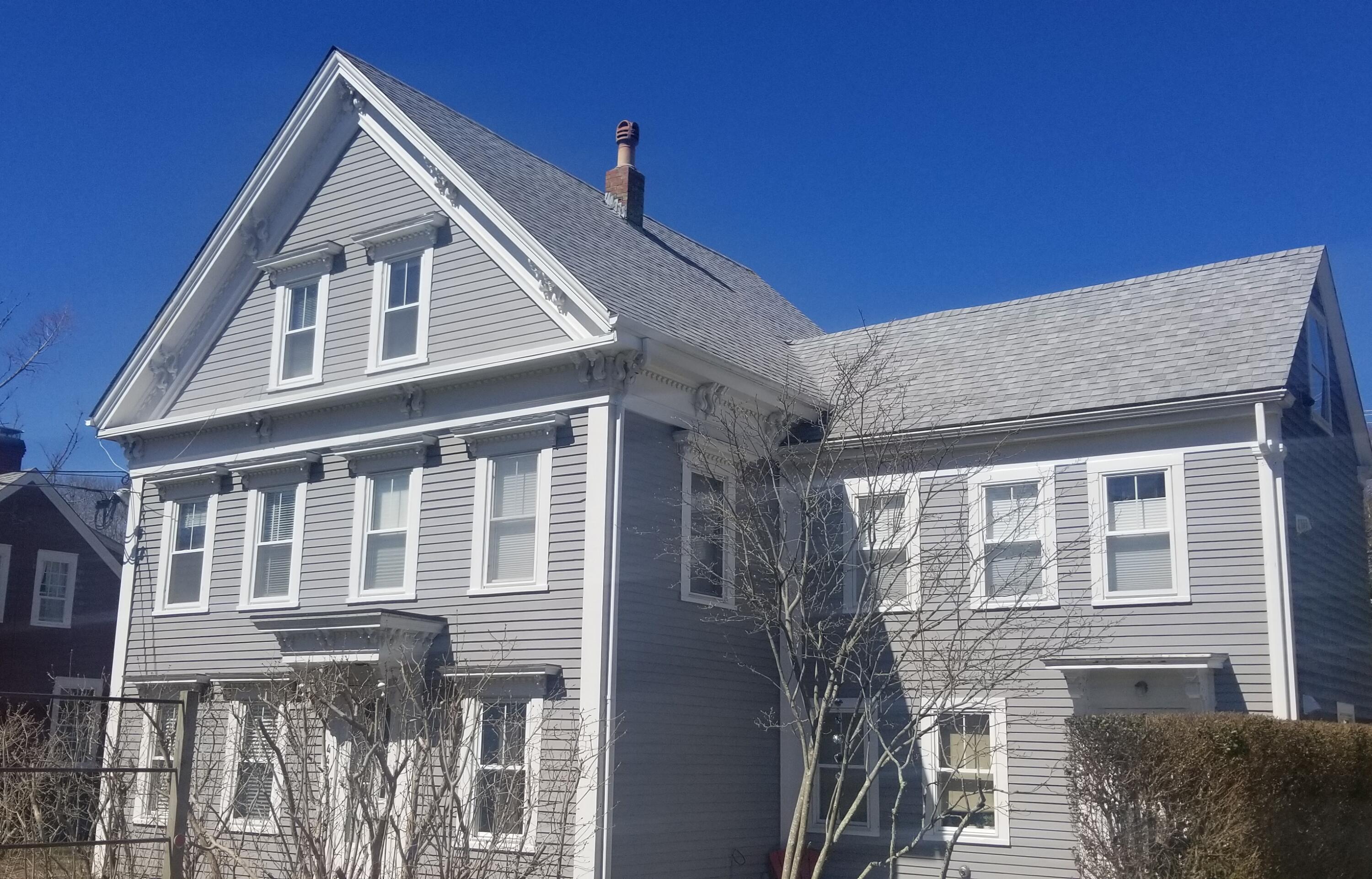 442 Commercial Street # U4, Provincetown, Massachusetts 02657, 3 Bedrooms Bedrooms, 5 Rooms Rooms,1 BathroomBathrooms,Residential,For Sale,Other,442 Commercial Street # U4,22401364