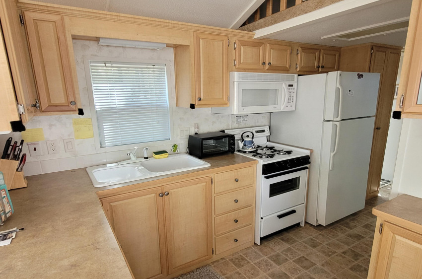 310 Old Chatham Road # 88, South Dennis, Massachusetts 02660, 2 Bedrooms Bedrooms, 4 Rooms Rooms,1 BathroomBathrooms,Residential,For Sale,310 Old Chatham Road # 88,22401512