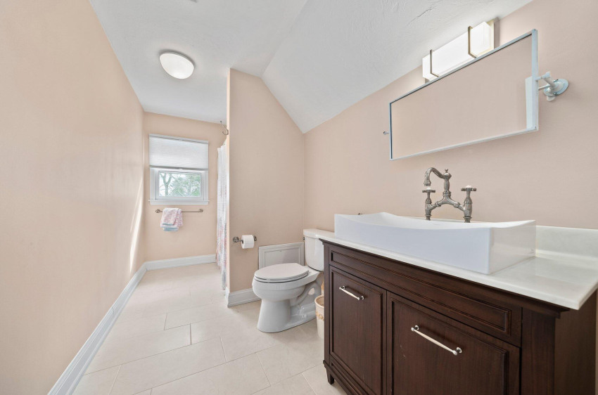 13 Bay Pointe Dr Extension # 13, Onset, Massachusetts 02558, 2 Bedrooms Bedrooms, 6 Rooms Rooms,2 BathroomsBathrooms,Residential,For Sale,Bay Pointe Village,13 Bay Pointe Dr Extension # 13,22401536