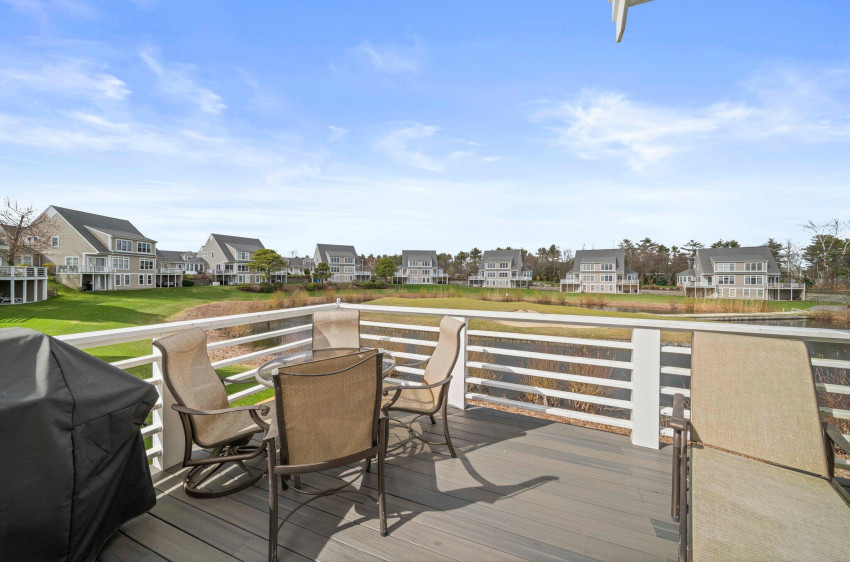 13 Bay Pointe Dr Extension # 13, Onset, Massachusetts 02558, 2 Bedrooms Bedrooms, 6 Rooms Rooms,2 BathroomsBathrooms,Residential,For Sale,Bay Pointe Village,13 Bay Pointe Dr Extension # 13,22401536