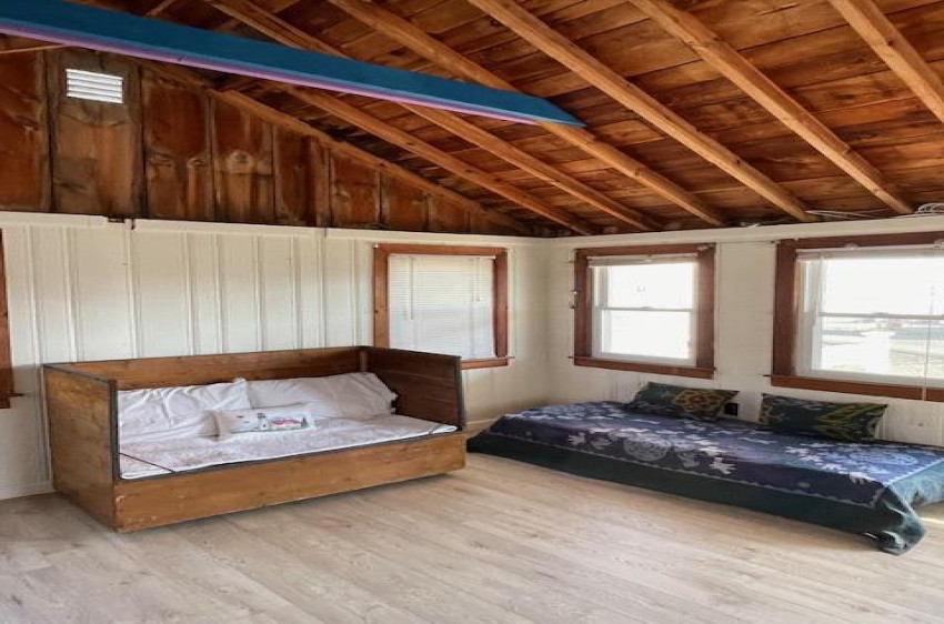 241 Old Wharf Road # 88, Dennis Port, Massachusetts 02639, 1 Bedroom Bedrooms, 2 Rooms Rooms,1 BathroomBathrooms,Residential,For Sale,241 Old Wharf Road # 88,22401537