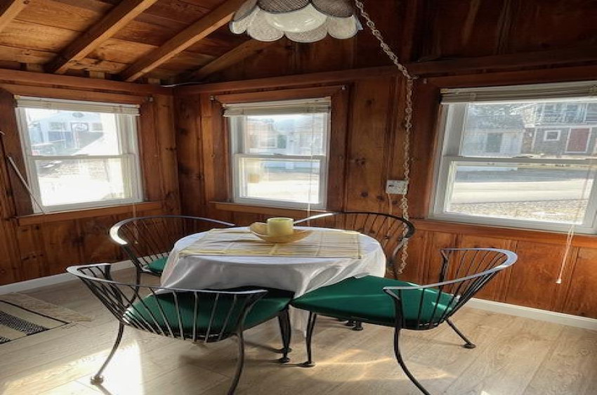 241 Old Wharf Road # 88, Dennis Port, Massachusetts 02639, 1 Bedroom Bedrooms, 2 Rooms Rooms,1 BathroomBathrooms,Residential,For Sale,241 Old Wharf Road # 88,22401537
