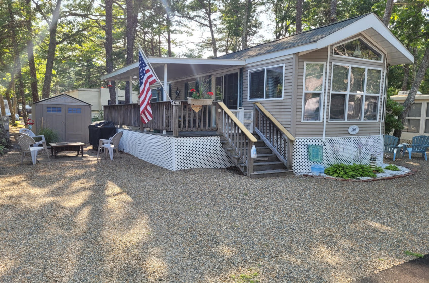 310 Old Chatham Road # G3, South Dennis, Massachusetts 02660, 2 Bedrooms Bedrooms, 3 Rooms Rooms,1 BathroomBathrooms,Residential,For Sale,310 Old Chatham Road # G3,22401582