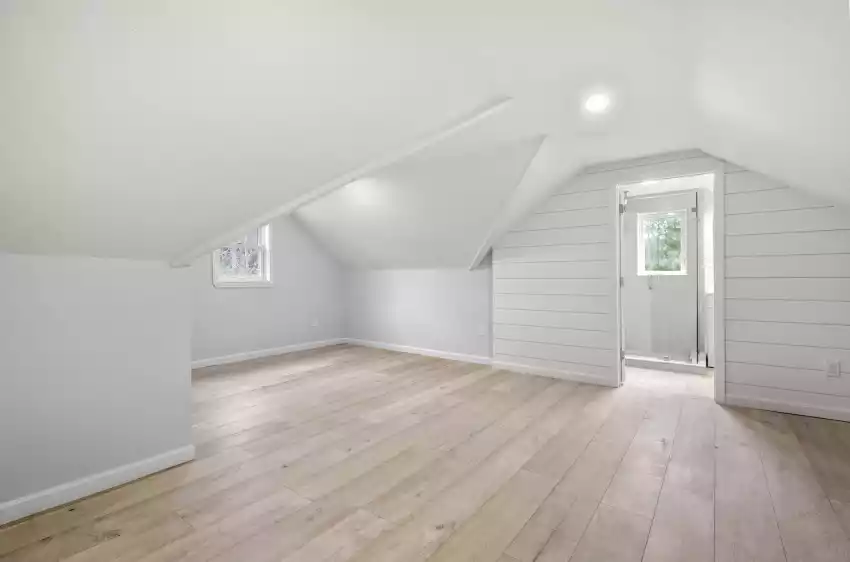 1351 Old Post Road, Marstons Mills, Massachusetts 02648, 3 Bedrooms Bedrooms, 8 Rooms Rooms,3 BathroomsBathrooms,Residential,For Sale,1351 Old Post Road,22401608