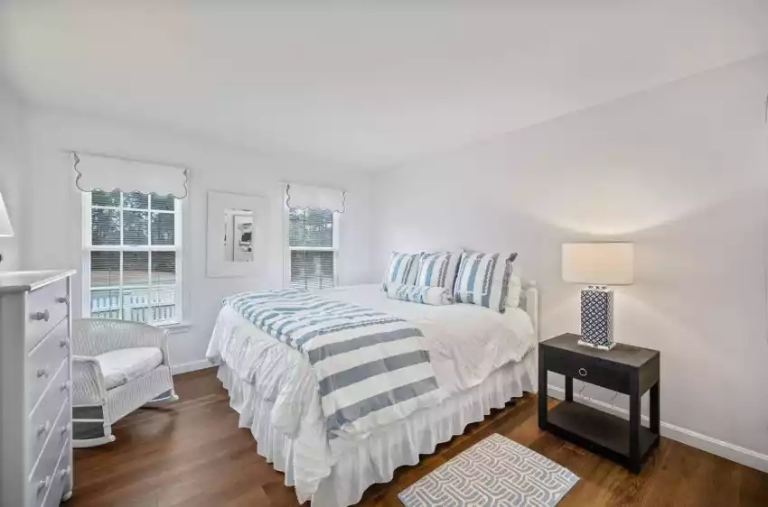 268 Sam Ryder Road, Chatham, Massachusetts 02633, 3 Bedrooms Bedrooms, 7 Rooms Rooms,4 BathroomsBathrooms,Residential,For Sale,268 Sam Ryder Road,22401613