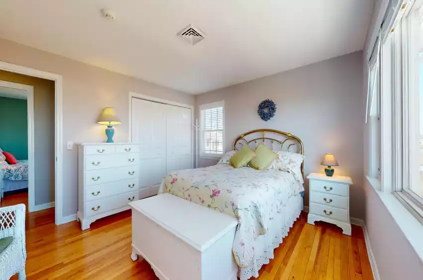 30 Beach Road, West Dennis, Massachusetts 02670, 4 Bedrooms Bedrooms, 8 Rooms Rooms,2 BathroomsBathrooms,Residential,For Sale,30 Beach Road,22401631