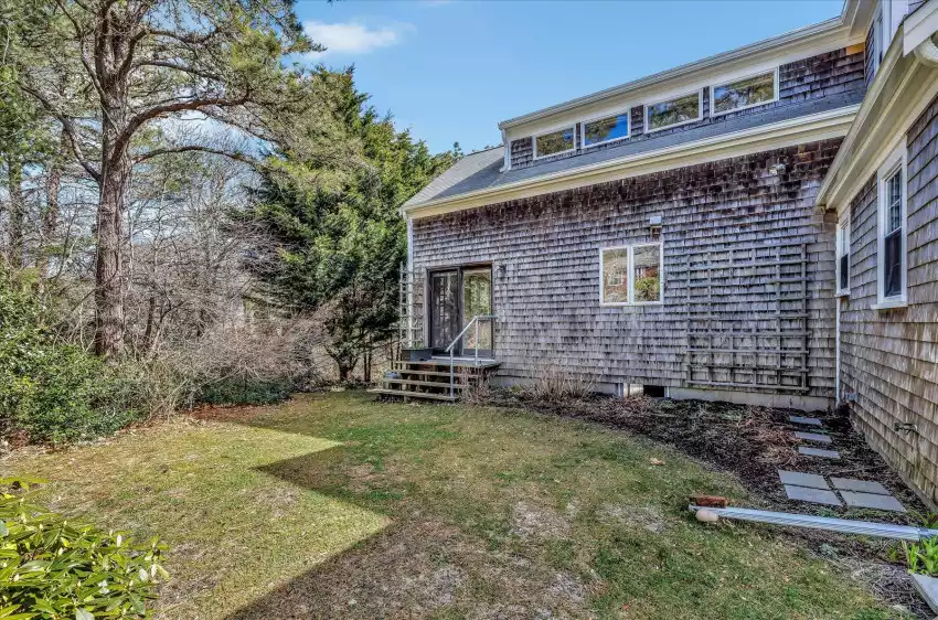 88 Perch Pond Drive, Chatham, Massachusetts 02633, 4 Bedrooms Bedrooms, 6 Rooms Rooms,2 BathroomsBathrooms,Residential,For Sale,88 Perch Pond Drive,22401671