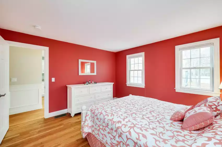 68 Dory Lane, Eastham, Massachusetts 02642, 2 Bedrooms Bedrooms, 4 Rooms Rooms,2 BathroomsBathrooms,Residential,For Sale,Brackett Landing,68 Dory Lane,22401683