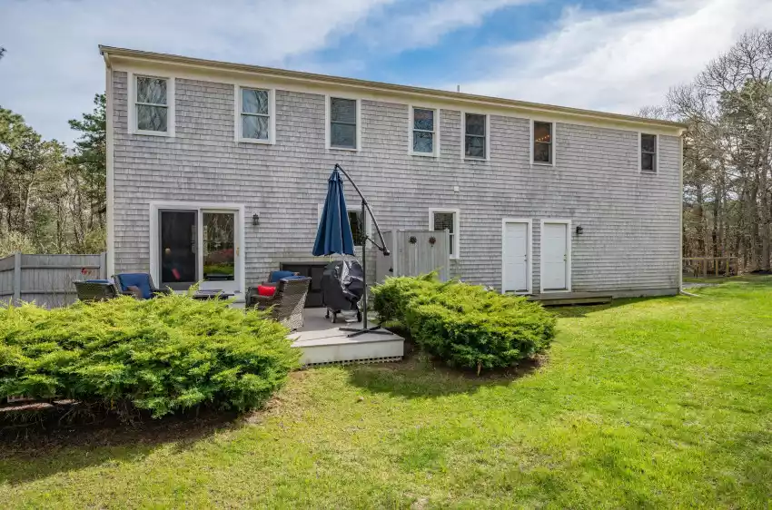 1000 Factory Road, Harwich, Massachusetts 02645, 4 Bedrooms Bedrooms, 6 Rooms Rooms,3 BathroomsBathrooms,Residential,For Sale,1000 Factory Road,22401698