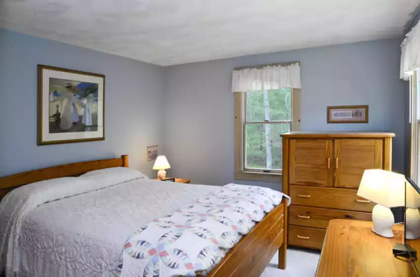 251 Fells Pond Road, Mashpee, Massachusetts 02649, 3 Bedrooms Bedrooms, 7 Rooms Rooms,3 BathroomsBathrooms,Residential,For Sale,251 Fells Pond Road,22400689
