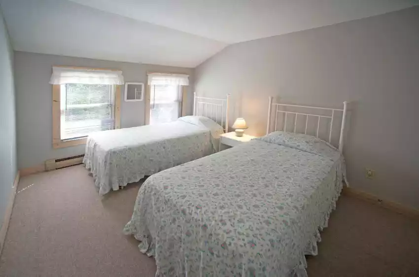 251 Fells Pond Road, Mashpee, Massachusetts 02649, 3 Bedrooms Bedrooms, 7 Rooms Rooms,3 BathroomsBathrooms,Residential,For Sale,251 Fells Pond Road,22400689