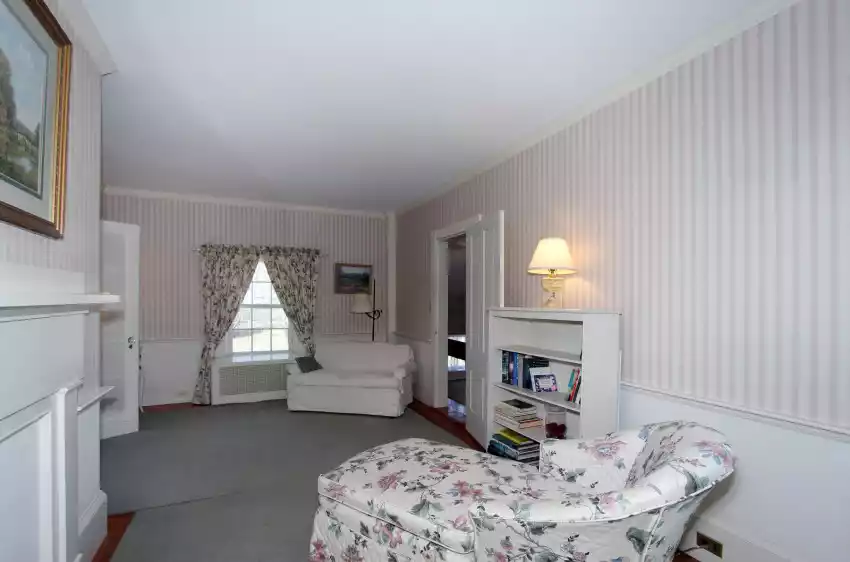 20 Bridge Road, Eastham, Massachusetts 02642, 8 Bedrooms Bedrooms, 15 Rooms Rooms,3 BathroomsBathrooms,Residential,For Sale,20 Bridge Road,22301179