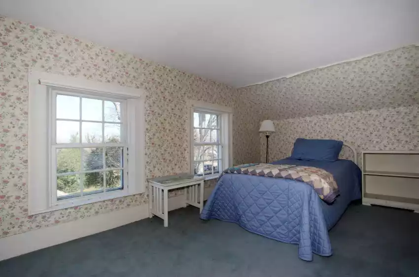 20 Bridge Road, Eastham, Massachusetts 02642, 8 Bedrooms Bedrooms, 15 Rooms Rooms,3 BathroomsBathrooms,Residential,For Sale,20 Bridge Road,22301179