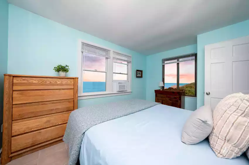 305 Nauset Light Beach Road, Eastham, Massachusetts 02642, 3 Bedrooms Bedrooms, 5 Rooms Rooms,2 BathroomsBathrooms,Residential,For Sale,305 Nauset Light Beach Road,22401739