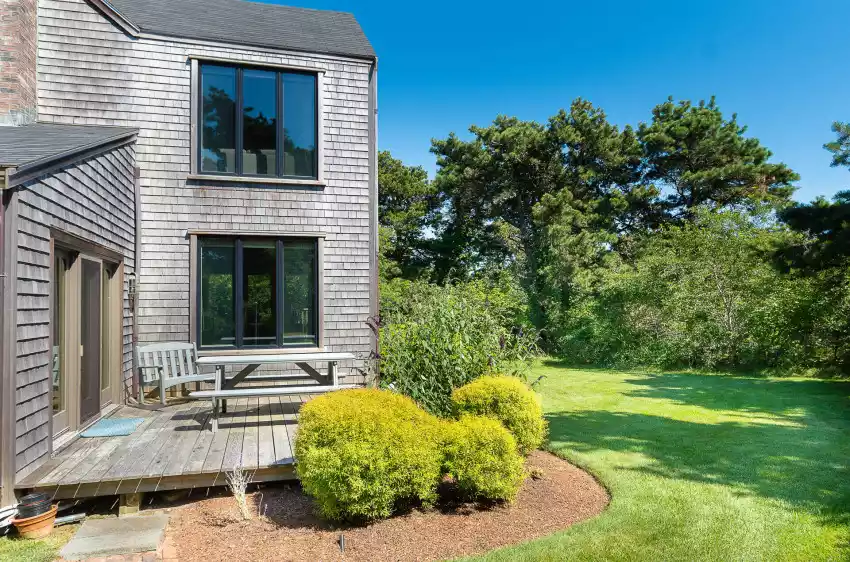 23 Pond View Drive, Nantucket, Massachusetts 02554, 4 Bedrooms Bedrooms, 7 Rooms Rooms,3 BathroomsBathrooms,Residential,For Sale,23 Pond View Drive,22401769