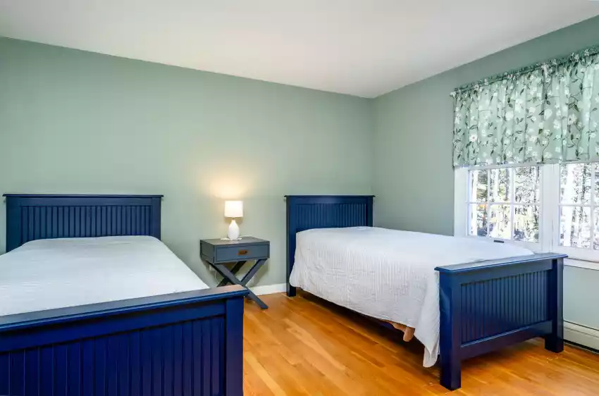 465 Cotuit Bay Drive, Cotuit, Massachusetts 02635, 4 Bedrooms Bedrooms, 12 Rooms Rooms,4 BathroomsBathrooms,Residential,For Sale,465 Cotuit Bay Drive,22401176