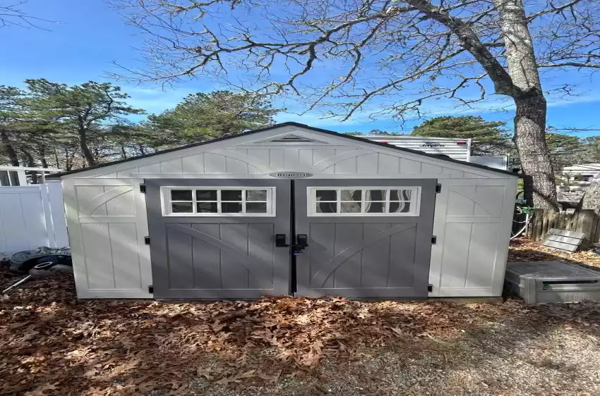310 Old Chatham Road # H5, South Dennis, Massachusetts 02660, 2 Bedrooms Bedrooms, 3 Rooms Rooms,1 BathroomBathrooms,Residential,For Sale,310 Old Chatham Road # H5,22401861