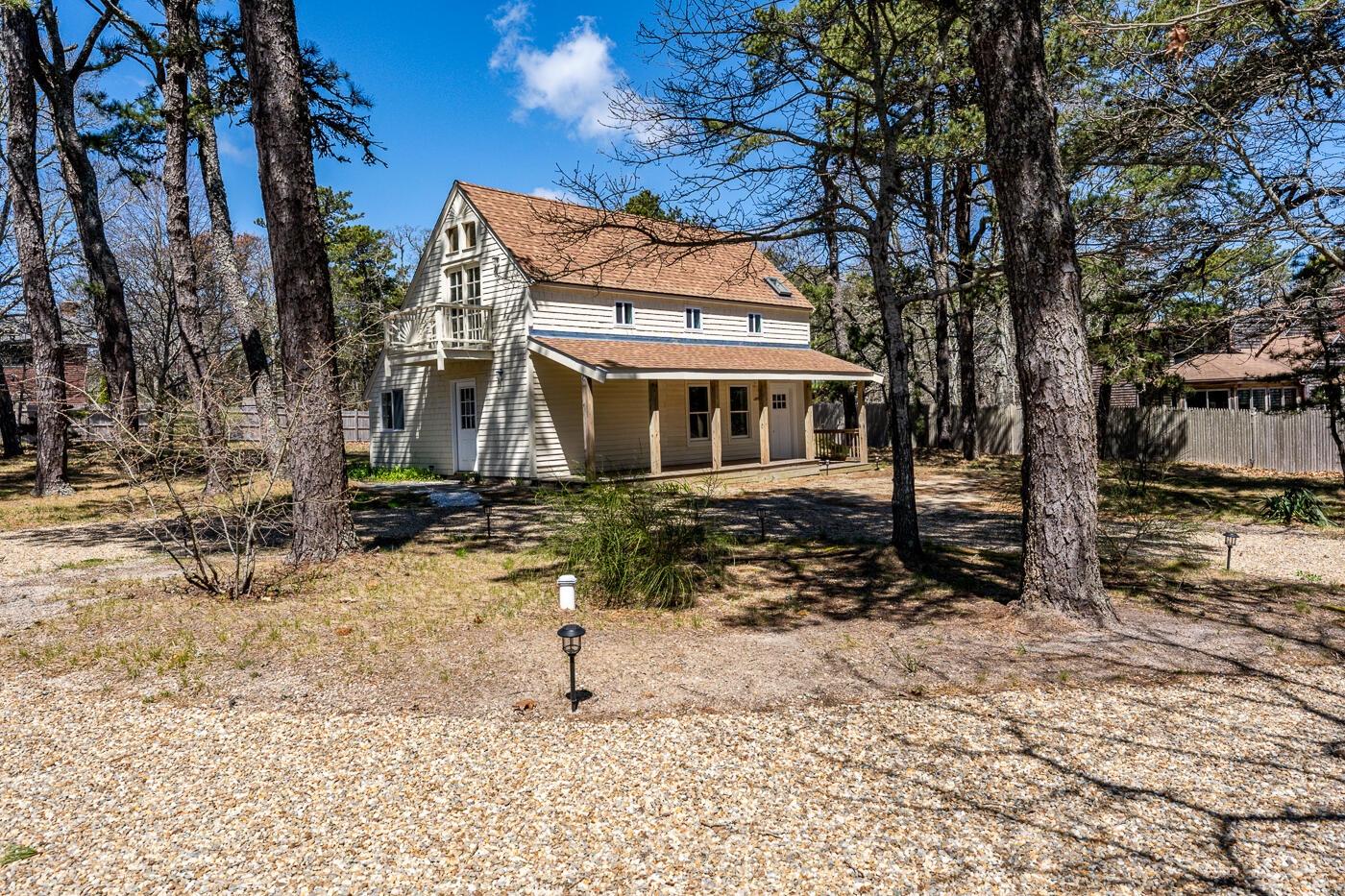 587 State Highway Route 6, Wellfleet, Massachusetts 02667, 3 Bedrooms Bedrooms, 4 Rooms Rooms,2 BathroomsBathrooms,Residential,For Sale,587 State Highway Route 6,22401865