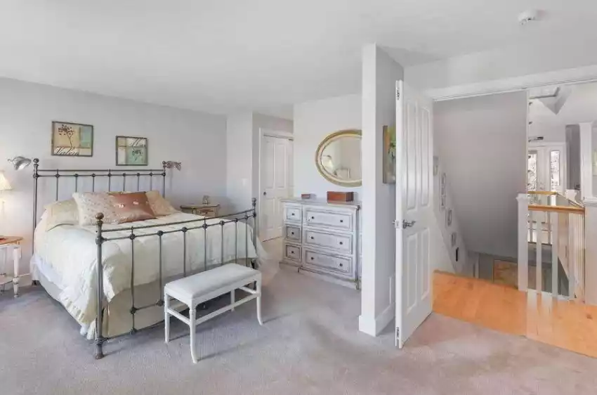 58 Sea View Lane, Mashpee, Massachusetts 02649, 2 Bedrooms Bedrooms, 9 Rooms Rooms,2 BathroomsBathrooms,Residential,For Sale,Promontory Point,58 Sea View Lane,22401877