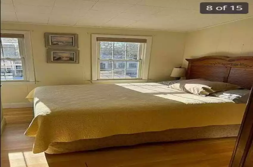 85 Standish Way, West Yarmouth, Massachusetts 02673, 5 Bedrooms Bedrooms, 13 Rooms Rooms,2 BathroomsBathrooms,Residential,For Sale,85 Standish Way,22401887