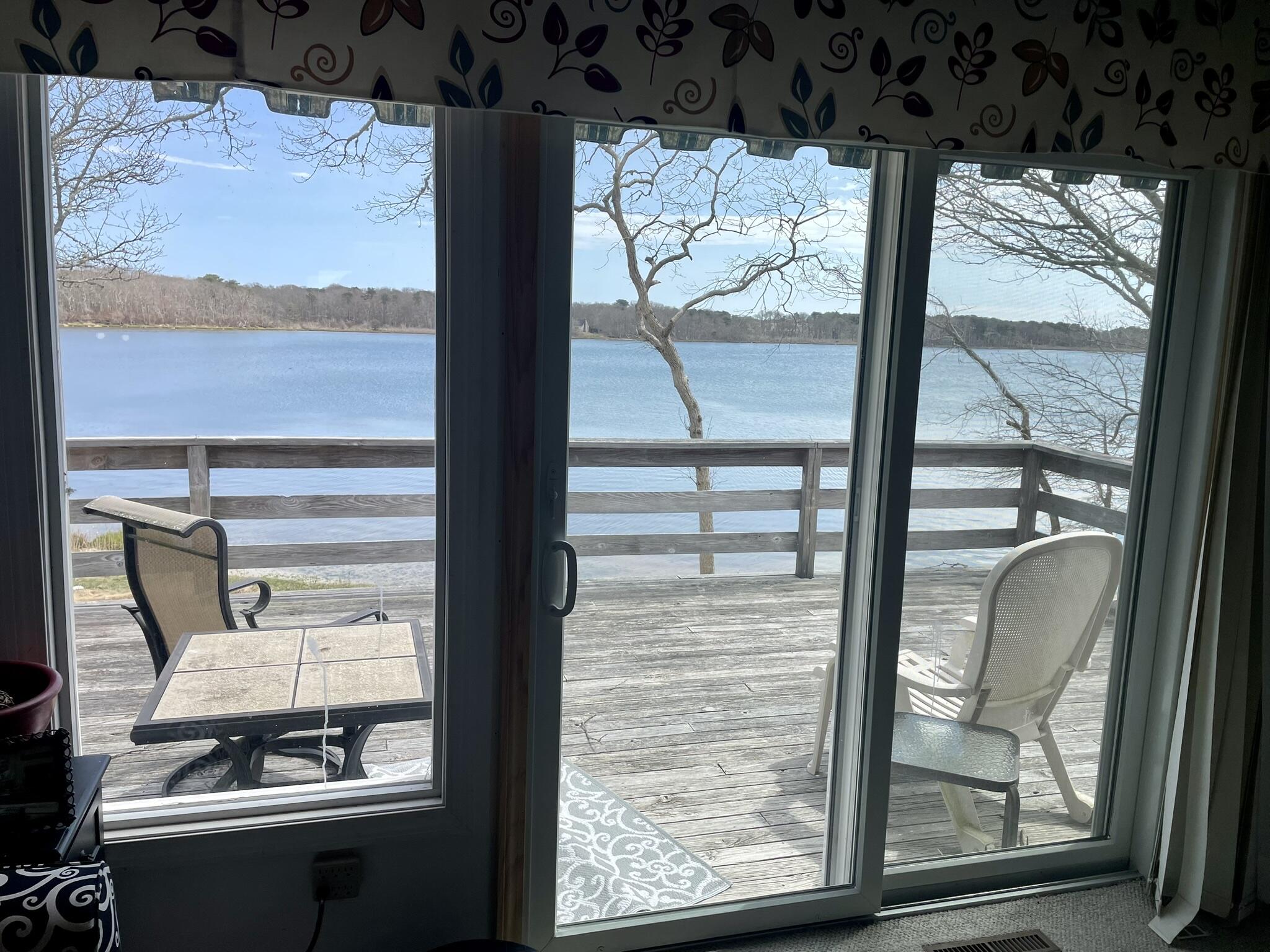 7 Loon Lane, West Yarmouth, Massachusetts 02673, 3 Bedrooms Bedrooms, 5 Rooms Rooms,1 BathroomBathrooms,Residential,For Sale,7 Loon Lane,22401783