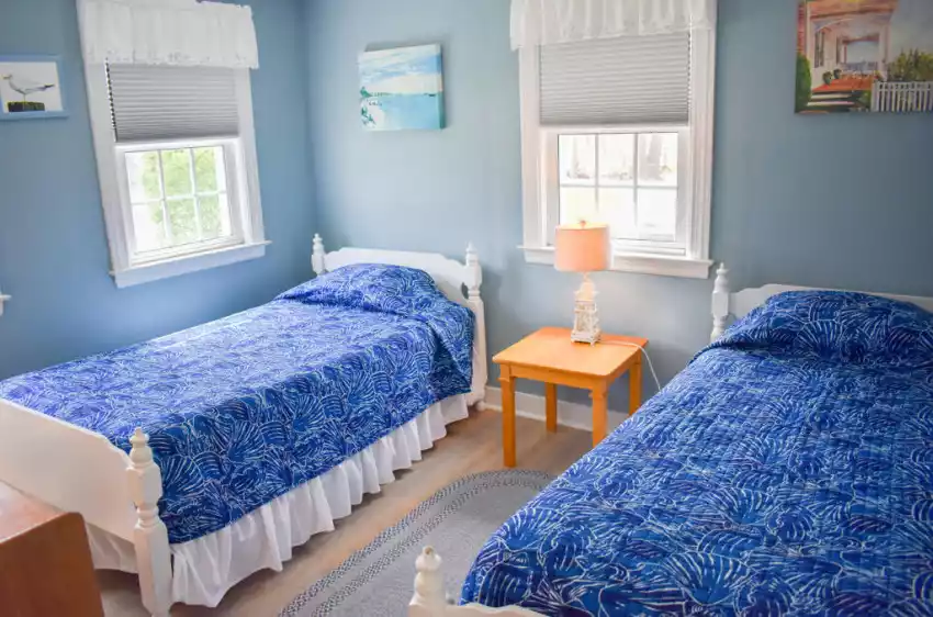 129 Cynthia Lane, Dennis Port, Massachusetts 02639, 2 Bedrooms Bedrooms, 4 Rooms Rooms,1 BathroomBathrooms,Residential,For Sale,129 Cynthia Lane,22401951