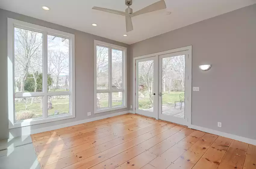 405 Route 6a, East Sandwich, Massachusetts 02537, 4 Bedrooms Bedrooms, 12 Rooms Rooms,3 BathroomsBathrooms,Residential,For Sale,405 Route 6a,22401272