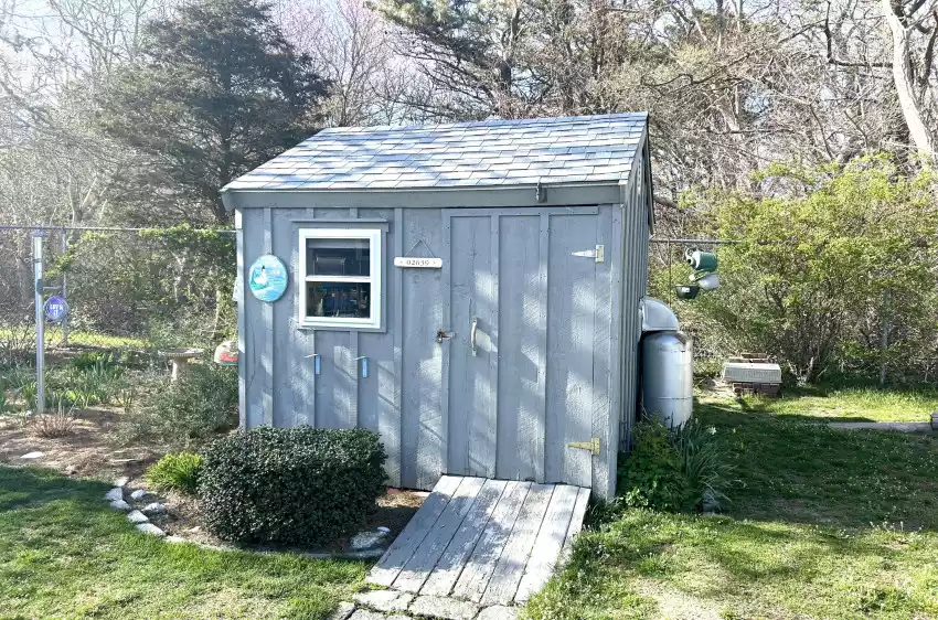 230 Old Wharf # 276, Dennis Port, Massachusetts 02639, 3 Bedrooms Bedrooms, 5 Rooms Rooms,1 BathroomBathrooms,Residential,For Sale,230 Old Wharf # 276,22401966