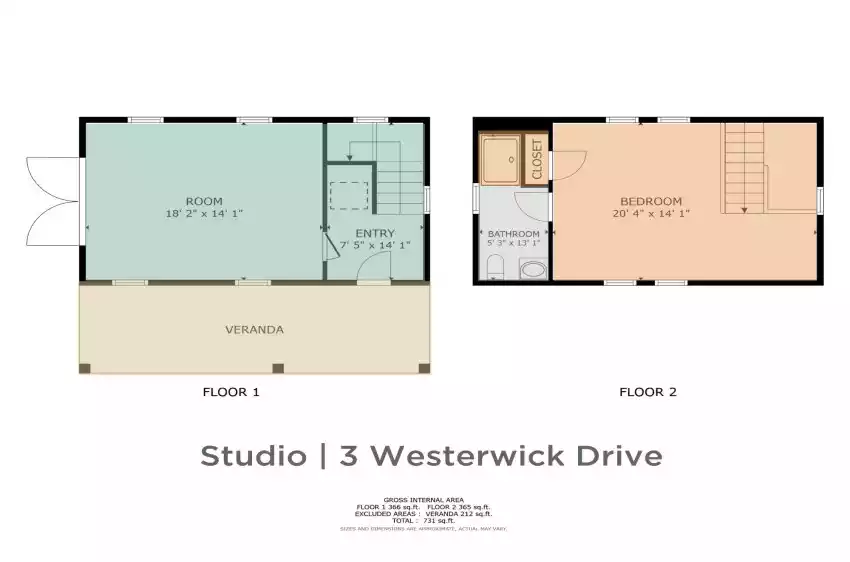 3 Westerwick Drive, Nantucket, Massachusetts 02554, 7 Bedrooms Bedrooms, 13 Rooms Rooms,6 BathroomsBathrooms,Residential,For Sale,3 Westerwick Drive,22401977