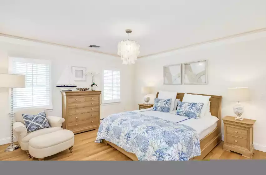 8 Blue Castle Drive, Mashpee, Massachusetts 02649, 4 Bedrooms Bedrooms, 8 Rooms Rooms,2 BathroomsBathrooms,Residential,For Sale,8 Blue Castle Drive,22401915