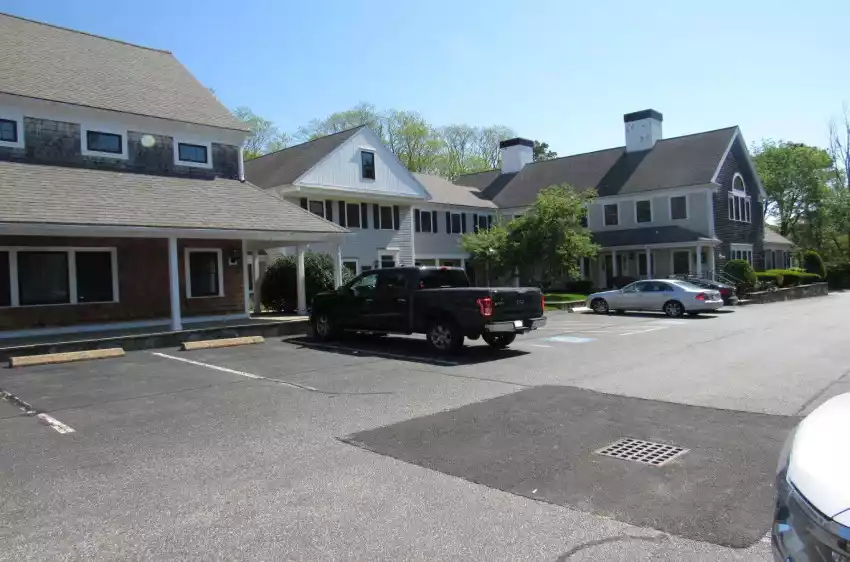 86 Willow Street # 24, Yarmouth Port, Massachusetts 02675, ,Commercial Sale,For Sale,86 Willow Street # 24,22401986