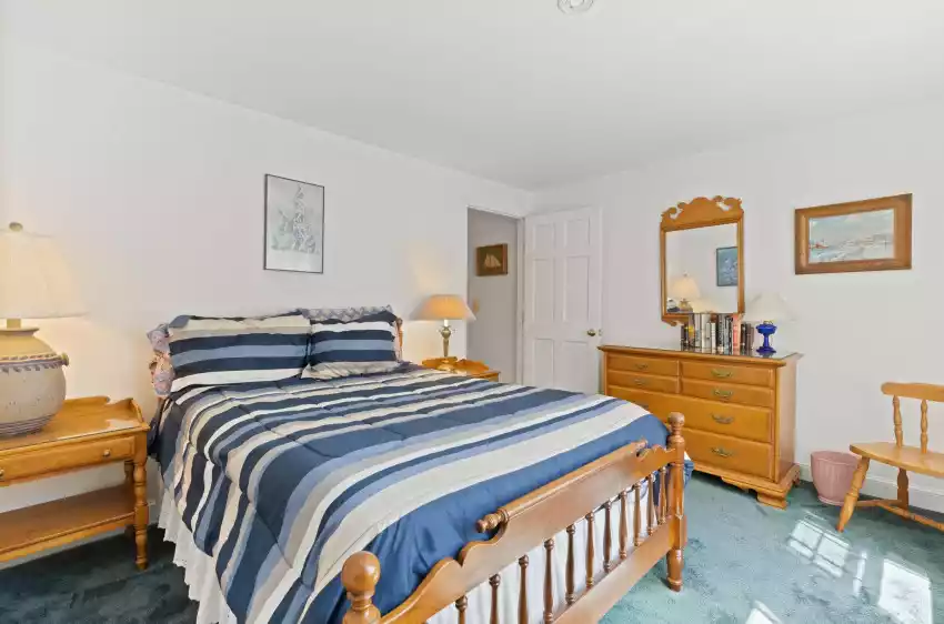 33 Farm Lane, South Dennis, Massachusetts 02660, 4 Bedrooms Bedrooms, 10 Rooms Rooms,3 BathroomsBathrooms,Residential,For Sale,33 Farm Lane,22303568