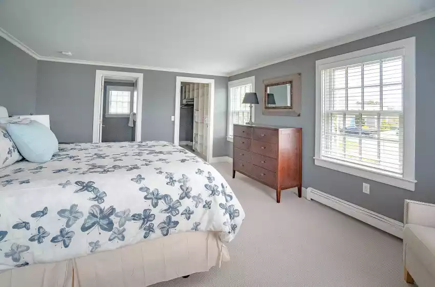63 Goldfinch Drive, Nantucket, Massachusetts 02554, 4 Bedrooms Bedrooms, 9 Rooms Rooms,4 BathroomsBathrooms,Residential,For Sale,63 Goldfinch Drive,22402056