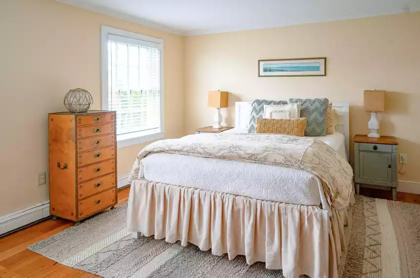 63 Goldfinch Drive, Nantucket, Massachusetts 02554, 4 Bedrooms Bedrooms, 9 Rooms Rooms,4 BathroomsBathrooms,Residential,For Sale,63 Goldfinch Drive,22402056